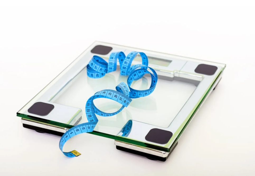 출산 후 체중 조절이 어려운 이유, 체중 조절 시기와 조절 원칙