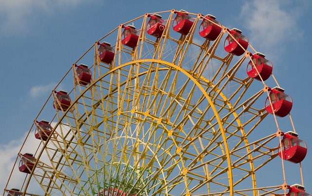 신용점수별 등급 조회