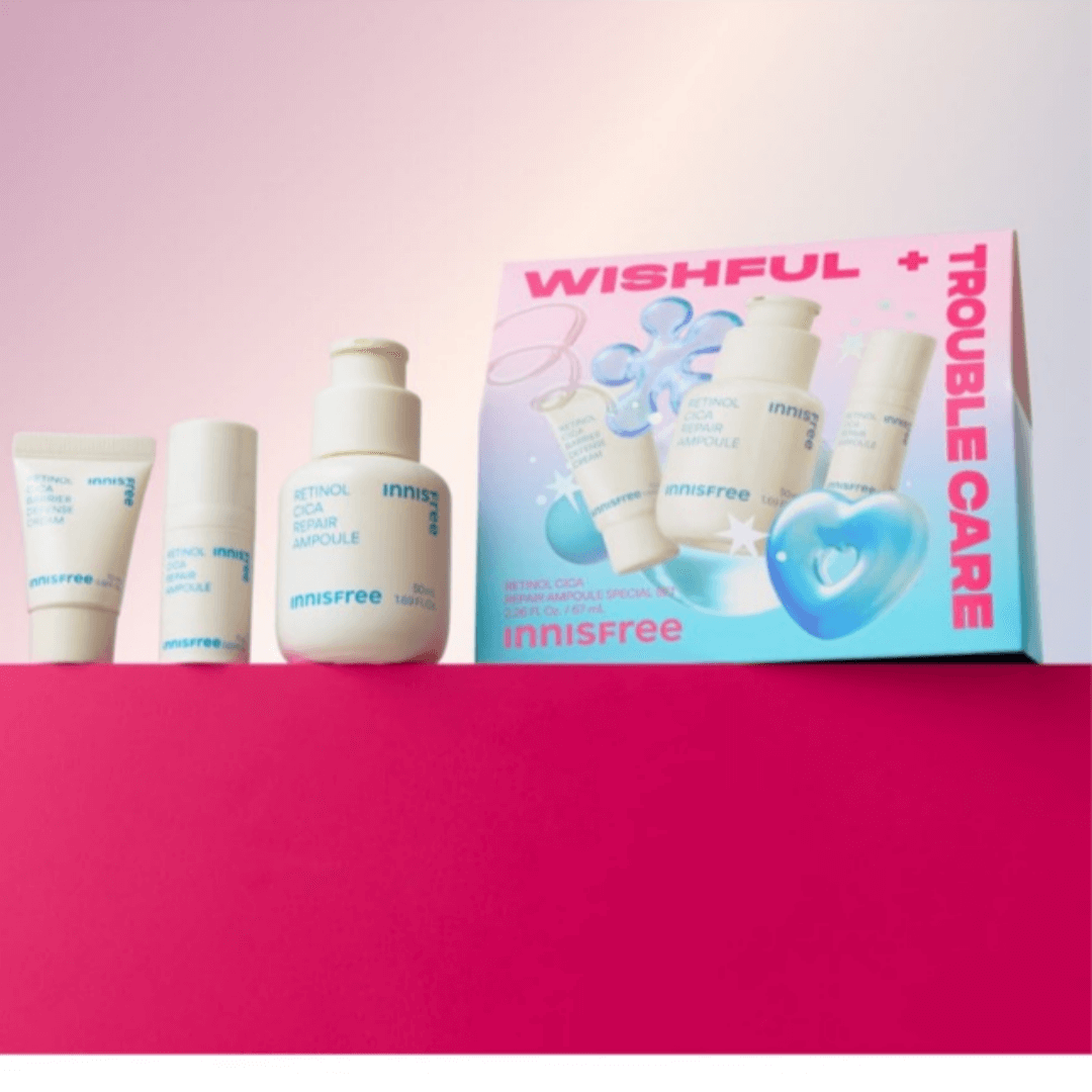 https://www.oliveyoung.co.kr/store/goods/getGoodsDetail.do?goodsNo=A000000216050&amp;t_page=%ED%86%B5%ED%95%A9%EA%B2%80%EC%83%89%EA%B2%B0%EA%B3%BC%ED%8E%98%EC%9D%B4%EC%A7%80&amp;t_click=%EA%B2%80%EC%83%89%EC%83%81%ED%92%88%EC%83%81%EC%84%B8&amp;t_search_name=%EC%9D%B4%EB%8B%88%EC%8A%A4%ED%94%84%EB%A6%AC%20%EB%A0%88%ED%8B%B0%EB%86%80%20%EC%8B%9C%EC%B9%B4%20%ED%9D%94%EC%A0%81&amp;t_number=2&amp;dispCatNo=1000001000100150001&amp;trackingCd=Result_2