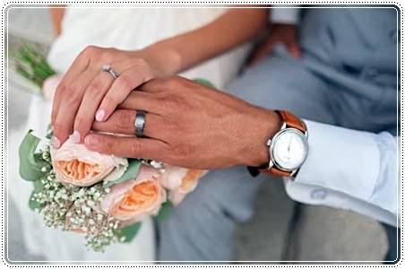 신혼부부 디딤돌대출