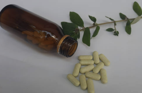 아르기닌 효능 부작용 복용법 하루섭취량 총정리(최신)