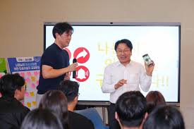 광주 G패스 교통카드 버스요금 환급 신청 방법 &amp; 조건