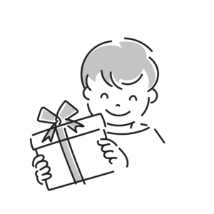 건강보험자격득실확인서