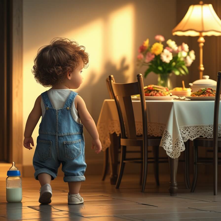 돌 이후 분유 끊기
우유로 전환 방법
젖병 떼는 시기
아기 우유 권장량
돌 이후 젖병 끊는 방법
유아식과 우유
밤중 수유 끊기
우유 온도 조절 방법
아기 식습관 개선
젖병 대체 컵 추천