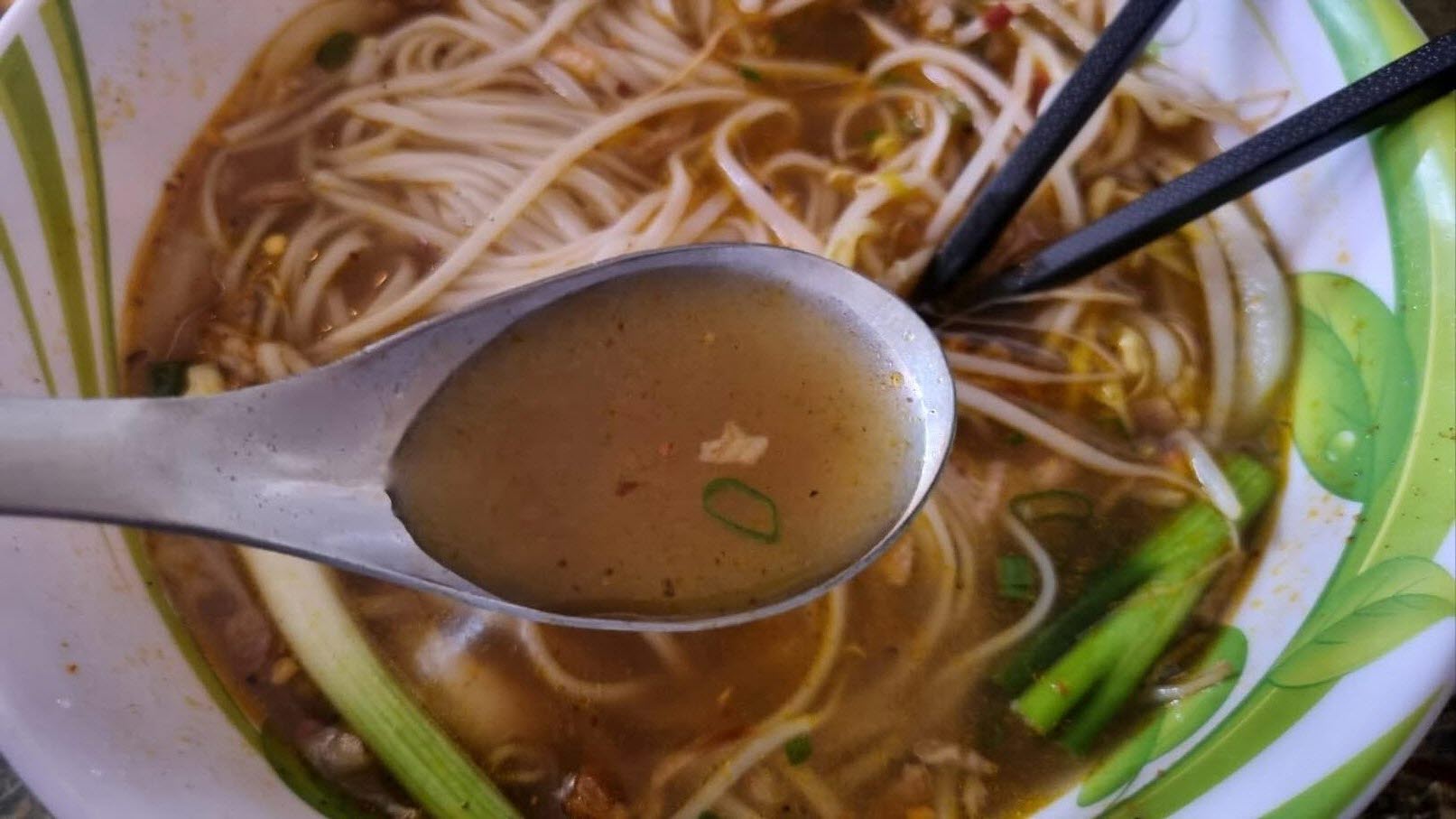 을지깐깐-게살-쌀국수2