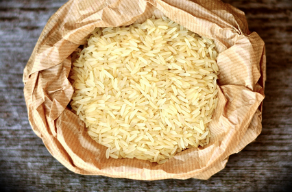 식재료의 역사: 우리가 매일 먹는 음식들의 숨겨진 이야기