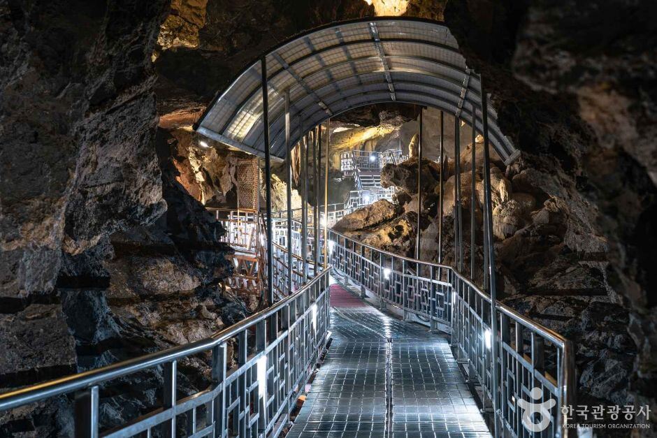 삼척 가볼만한곳 베스트 10