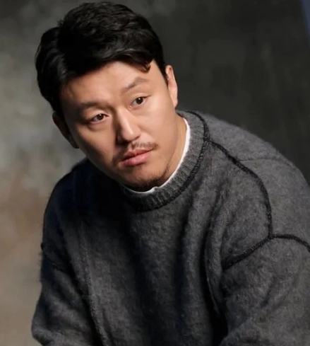 김민재 프로필 나이 고향 학력 배우 경력