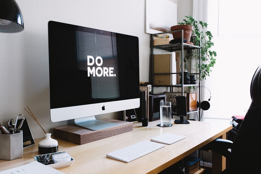 Welfare