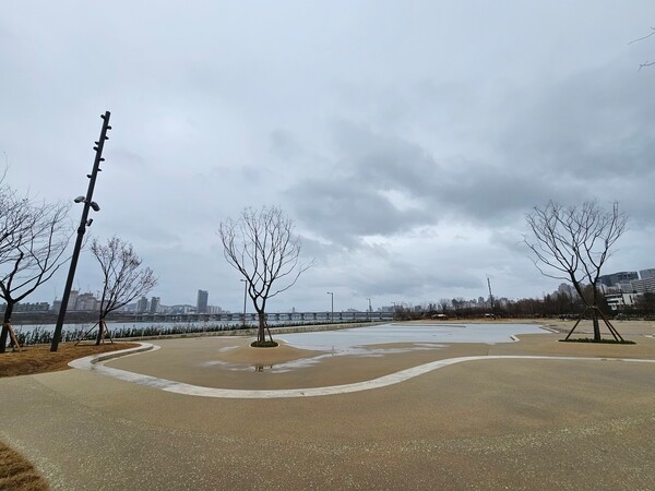 잠실-자연형-물놀이장-원더풀