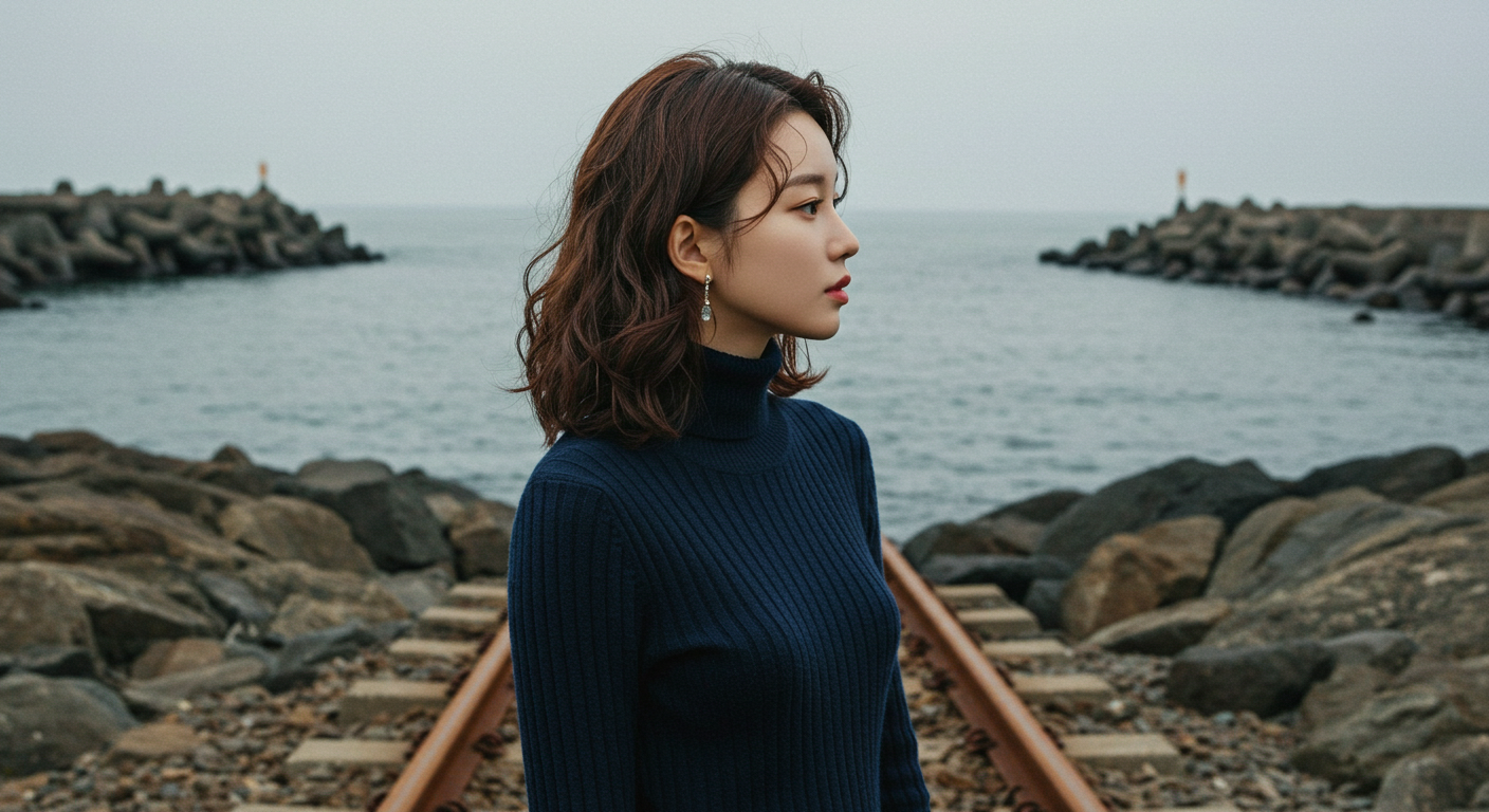 해외 여행 일정 짜는 법