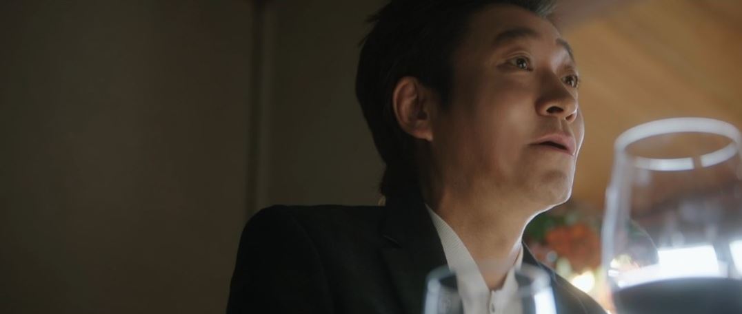 오랫동안당신을기다렸습니다_10회