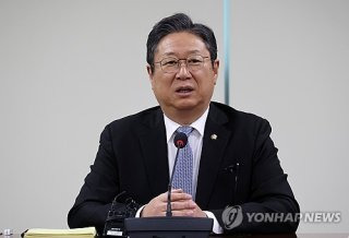 황희 폐버스 청년주택 정치권반응