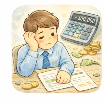 4대보험 요율 인상