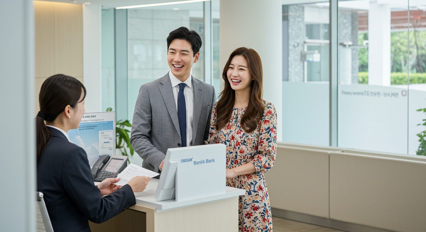 부동산 명도소송