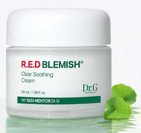 올리브영 스킨케어 TOP5