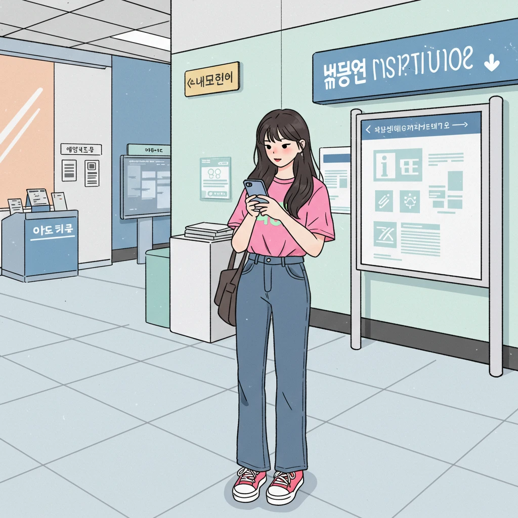 상생페이백 신청방법