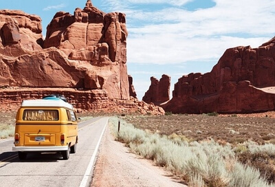 숙박 세일 페스타 3만원 할인쿠폰 받기