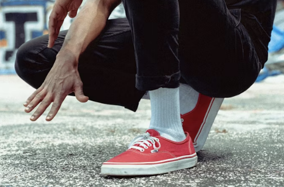 근막구획증후군 신속 치료 골든타임