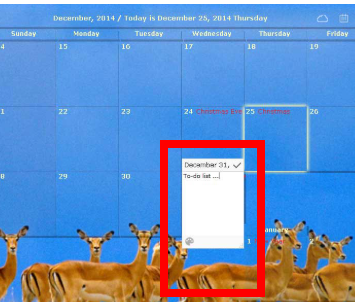 desktopcal 다운로드 사이트