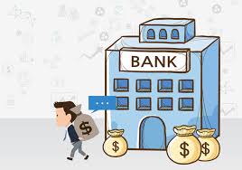 신용등급 점수표