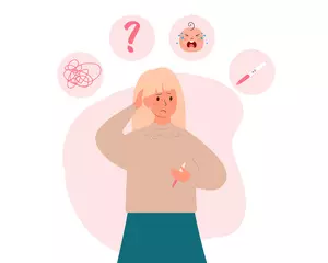 반응성-세포변화-원인