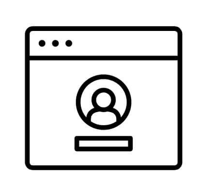 엘지유플러스(LG U+)-개인정보유출