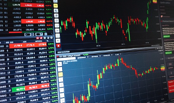 코스피 코스닥 차이 쉽게 알아보기 (초보자 필수)