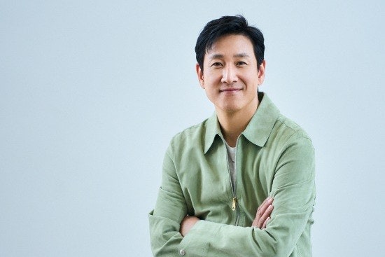 故 이선균 배우 사건 종합 정리 – 억울함 풀리나, 정보 유출 경찰·유흥업소 협박 실장 판결