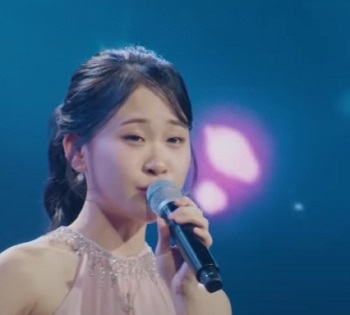 사모 김다현 노래듣기 가사