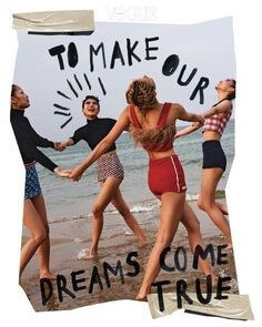 이태리-해변에서-모르는-외국인과-손을-잡고-흥겹게-노는-모습