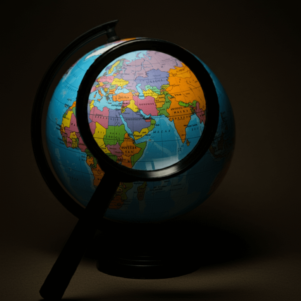 트럼프 재선 영향
국제 정세 변화
우크라이나 전쟁 트럼프
이스라엘 하마스 분쟁 트럼프
미국 외교 정책 변화
트럼프 외교 정책
우크라이나 지원 축소
중동 평화 프로세스
트럼프 재선 국제사회
2024 미국 대선