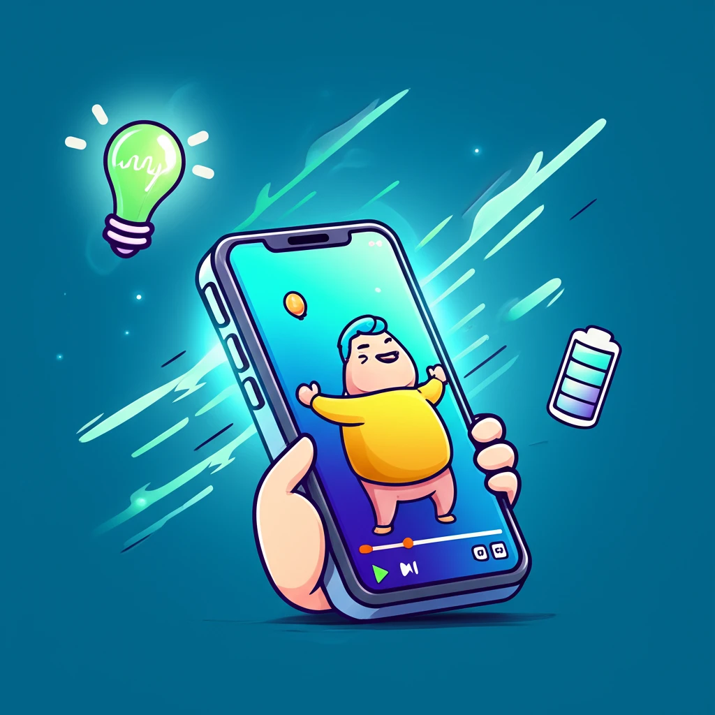 유니콘 HTTPS 2026 업데이트 ..