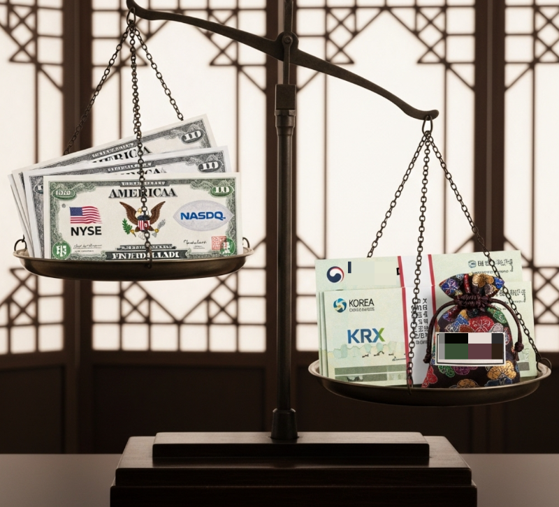 총정리 & 타임라인 🗓️