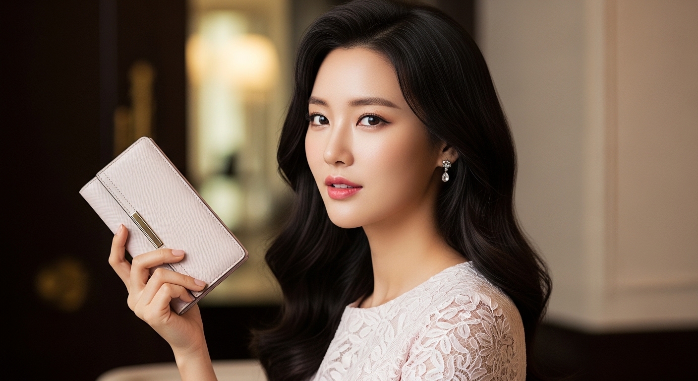 연말정산 환급금 지급일