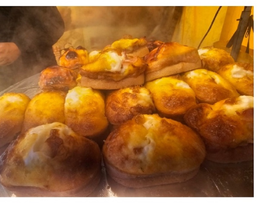 명동-계란빵-달인-혜화역-에그머니나-2호