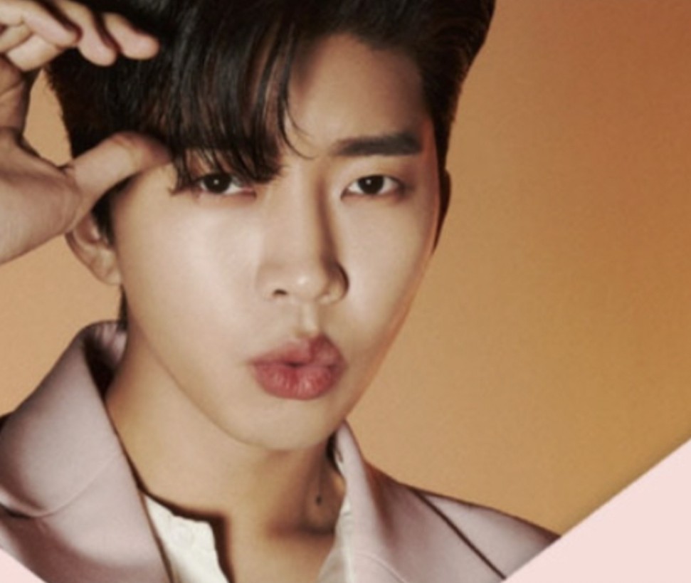 임영웅 노래 모음