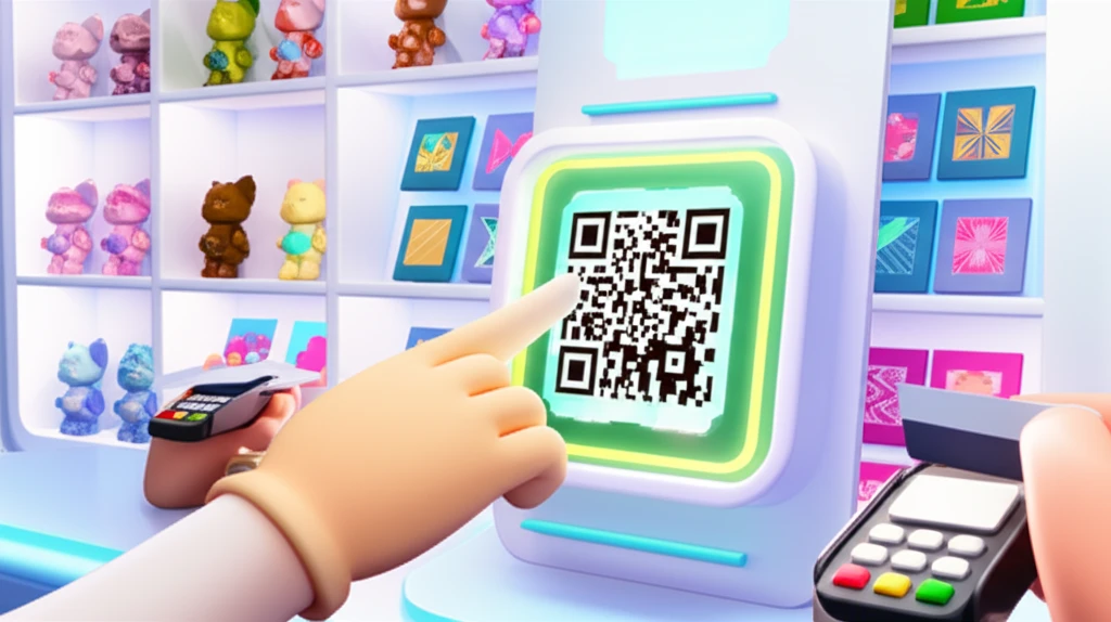 2026 서재페 삼성페이 애플페이 사..