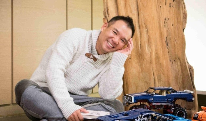 넥슨김정주사망원인
