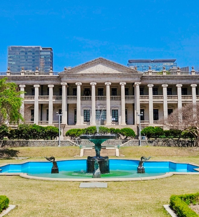 덕수궁 밤의 석조전 예약방법 총정리 (예매 꿀팁·티켓링크 성공 노하우까지) 관련 사진