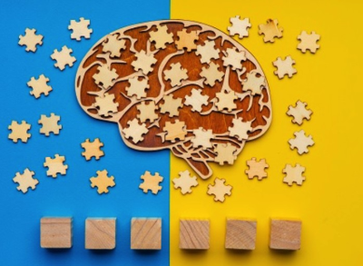 아스퍼거 증후군