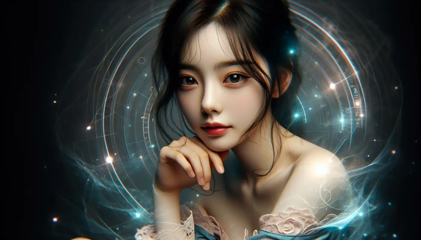 챗gpt-4o-활용팁으로-사용하는-여성의-모습