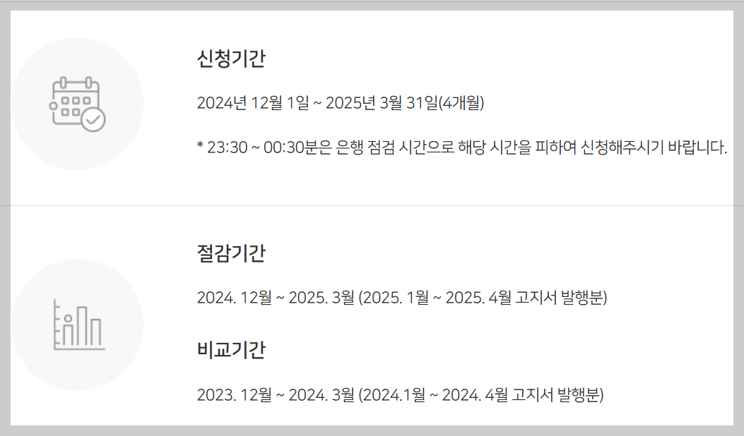 도시가스 캐시백