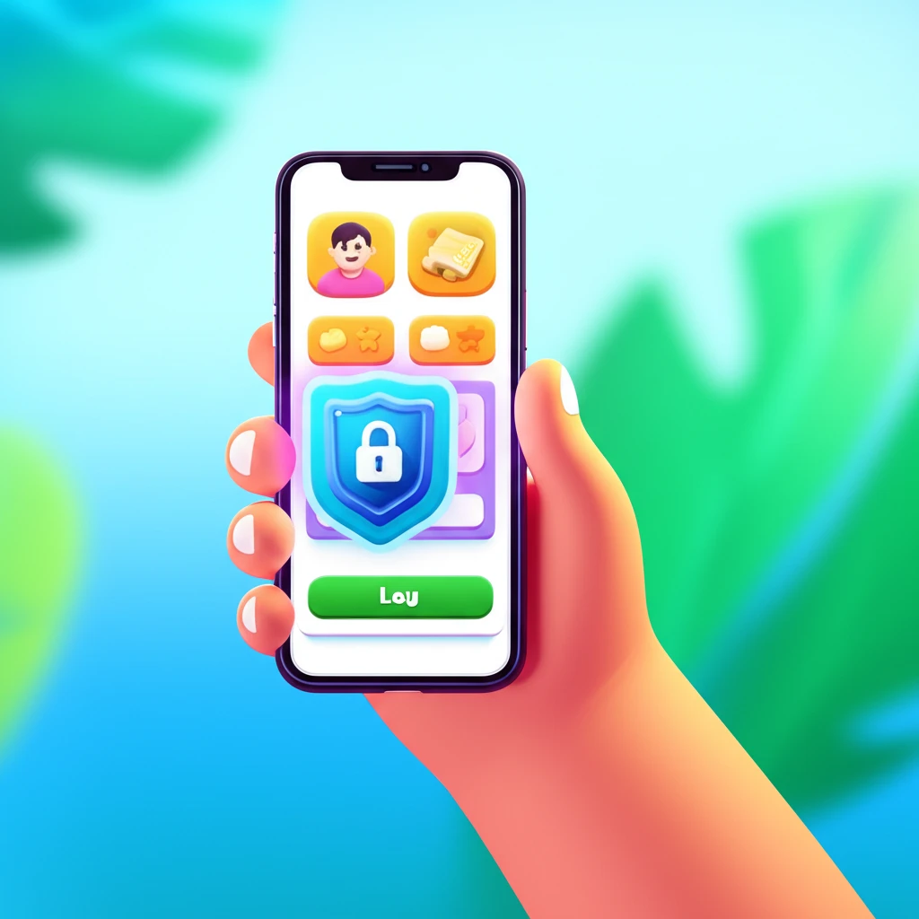 쿠팡 5만원 보상 쿠폰 실체 확인 및..