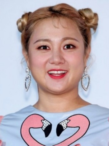 박나래,장도연,김지민 절친에서 절연