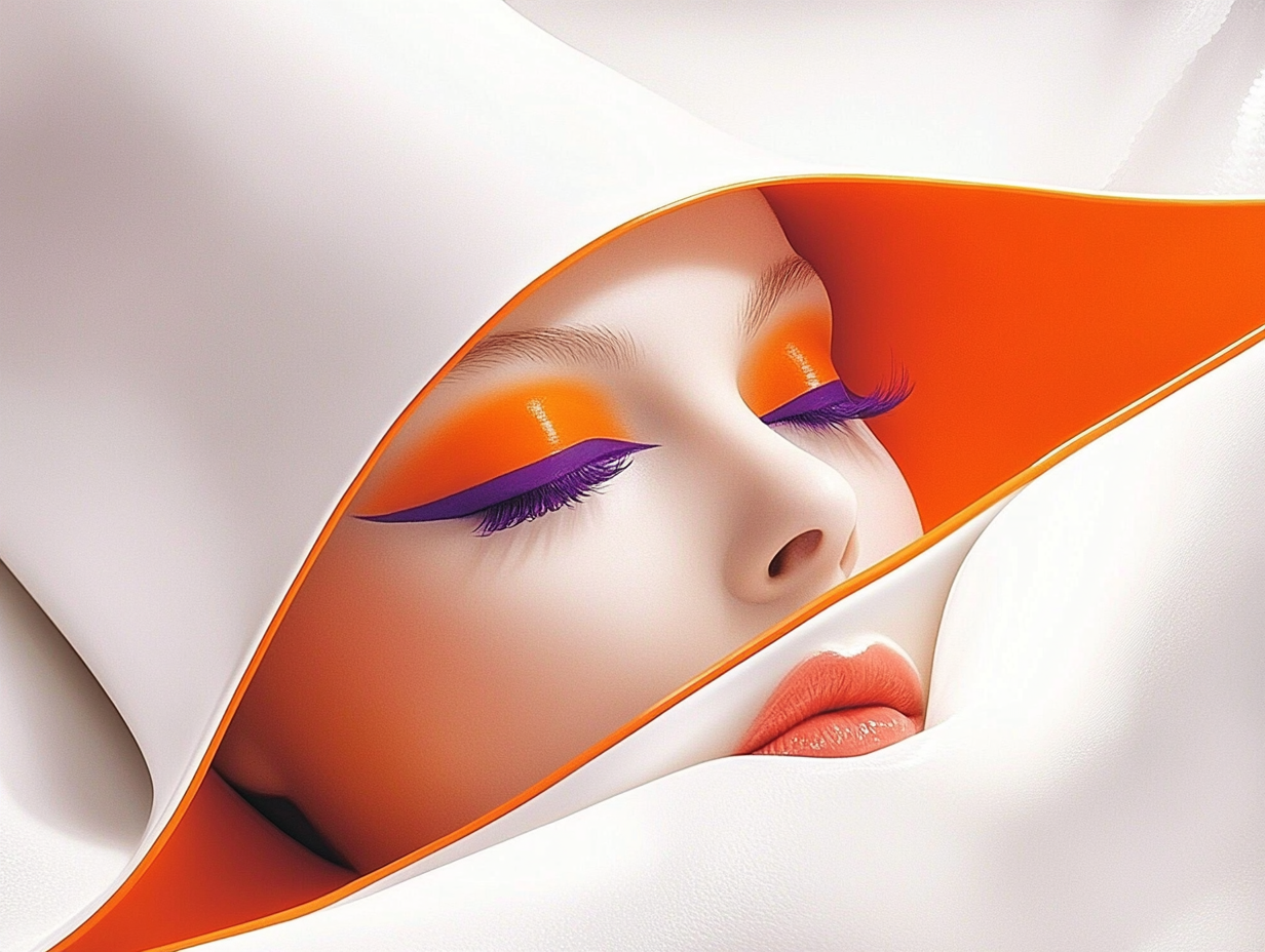 전부 빠지는 꿈