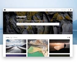 unsplash