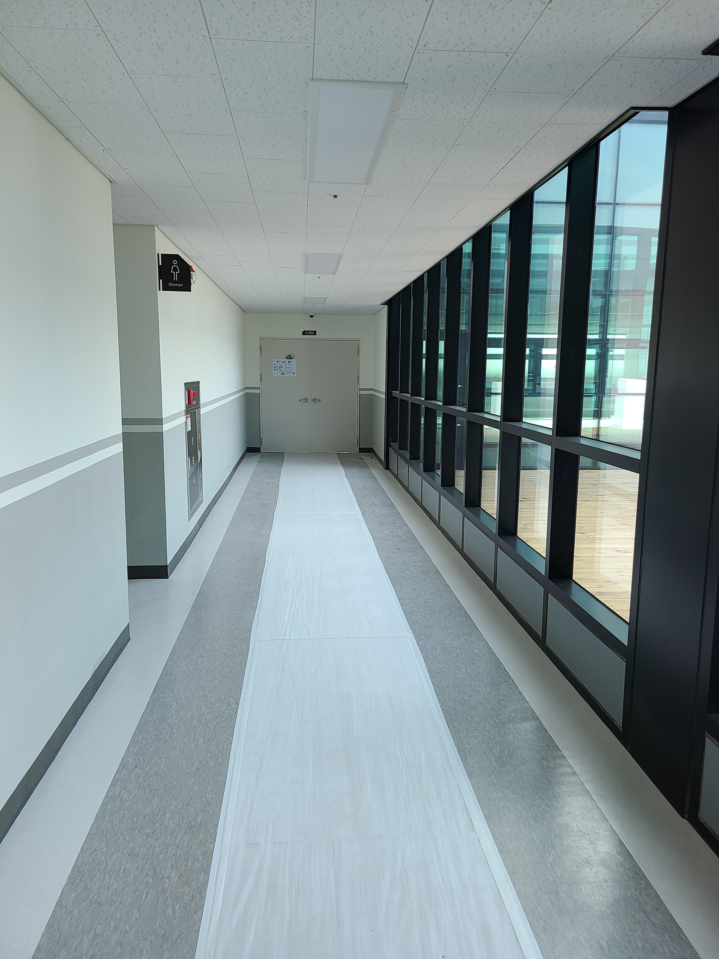 가산 한라원앤원타워16