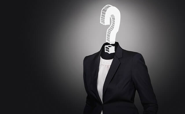 왜 지금까지 몰랐을까??? 도청장치 셀프로 찾는 법 &ndash; 집이나 차량에서 의심될 때