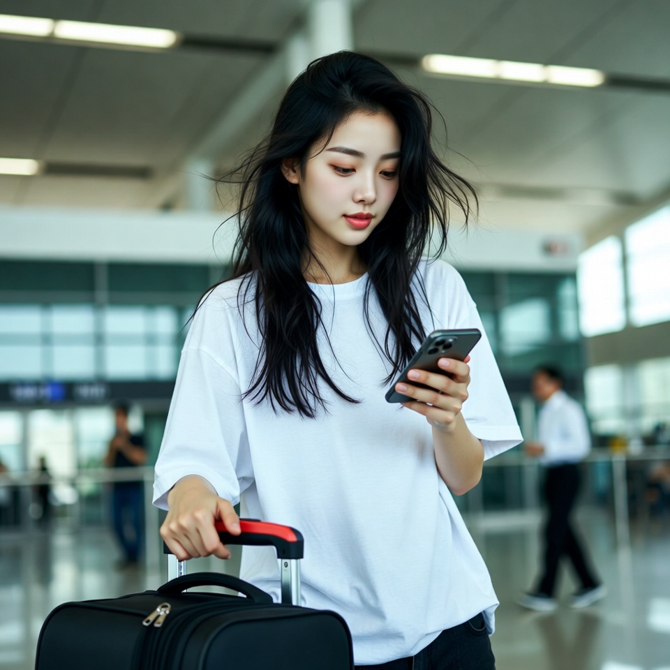 제주도 숙박할인&middot;나우다&middot;공영관광지 반값 혜택